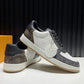 Luxe Touch Bags 

 - LTB Men Shoes - 1199