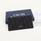 LTB - Luxe Touch Bags - 1557