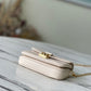 Fashion LTB-bags - 5184