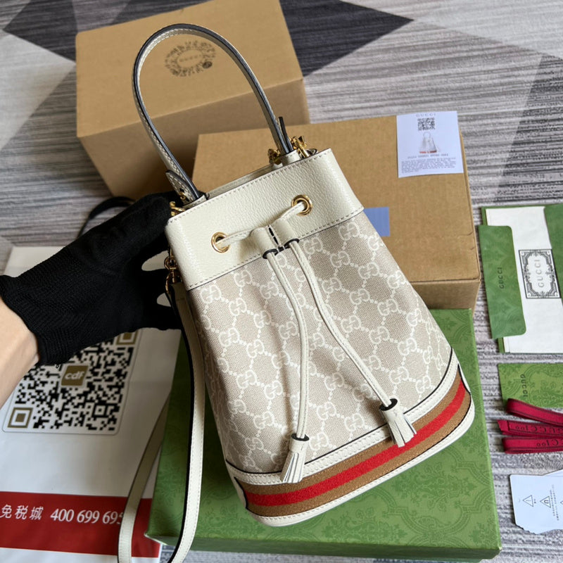 LTB - GG Bags - 1148