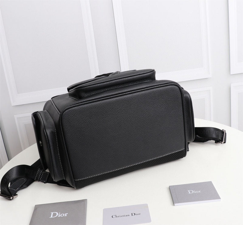 LTB - Luxe Touch Bags - 1532