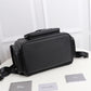 LTB - Luxe Touch Bags - 1532