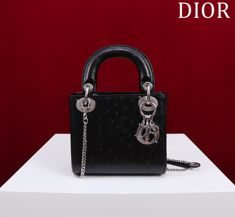 LTB - Luxe Touch Bags - 156