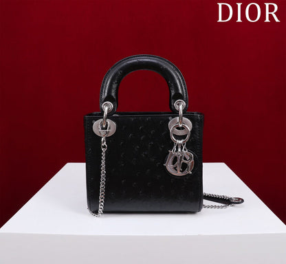 LTB - Luxe Touch Bags - 156