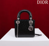 LTB - Luxe Touch Bags - 156