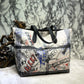 LTB Fashion -BBR Bags - 1158