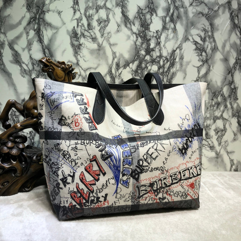 Luxe Touch Fashion -BBR Bags - 1158