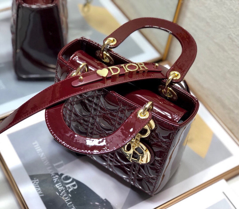 LTB - Luxe Touch Bags - 367
