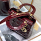LTB - Luxe Touch Bags - 367