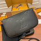 Luxe Touch Fashion LTB-bags - 17478