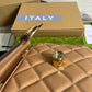 LTB - GG Bags - 563