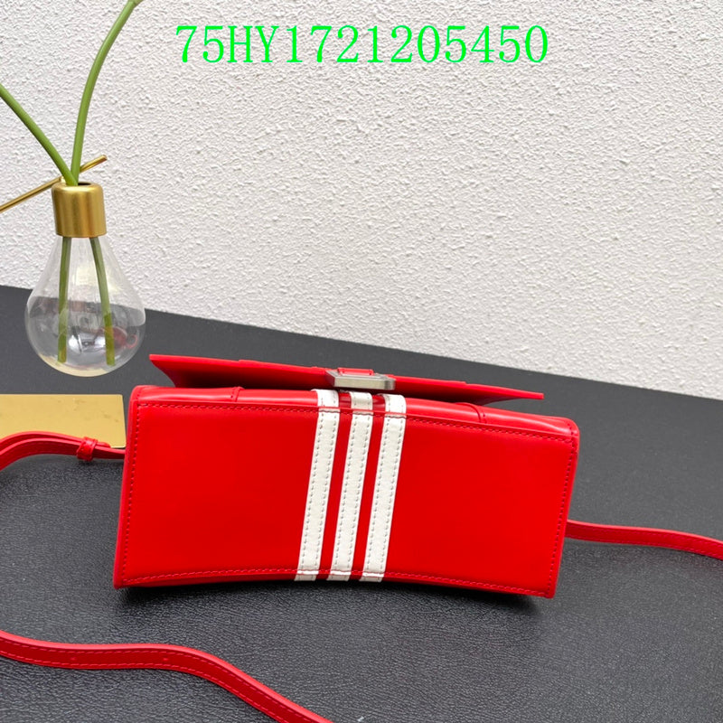 LTB Fashion - BGA Bags - 1945