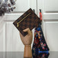 Fashion Luxe Touch bags - 2958