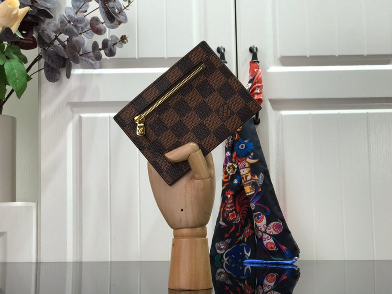 Fashion LTB-bags - 2958