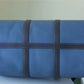 Luxe Touch Fashion LTB-bags - 11164