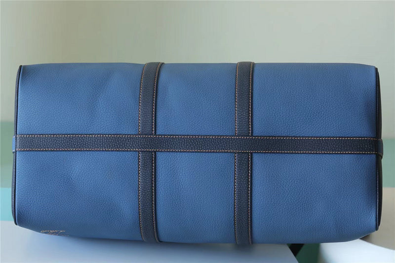 Luxe Touch Fashion LTB-bags - 11164