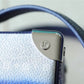 Luxe Touch Fashion LTB-bags - 10140