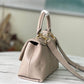 Fashion LTB-bags - 5104