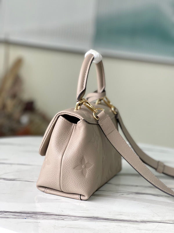 Fashion LTB-bags - 5104