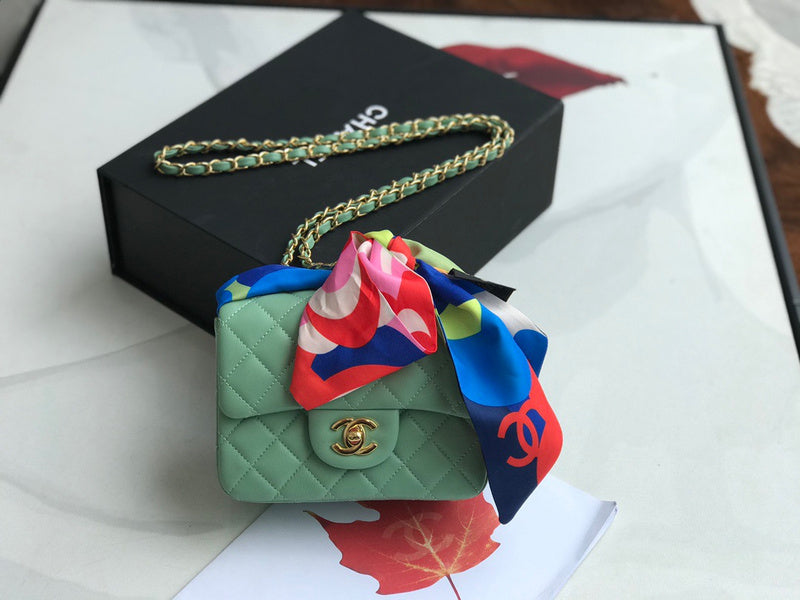 LTB - Luxe Touch Bags - 678