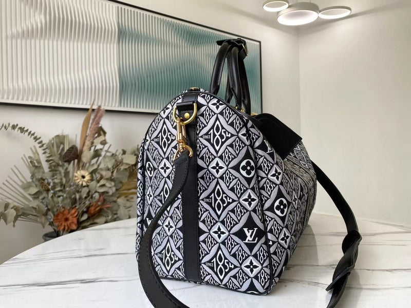 Luxe Touch Fashion LTB-bags - 17594