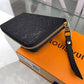 Rezaus Fashion LTB-bags - 10902