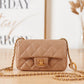 Luxe Touch Bags 

 -  Bags - 2947