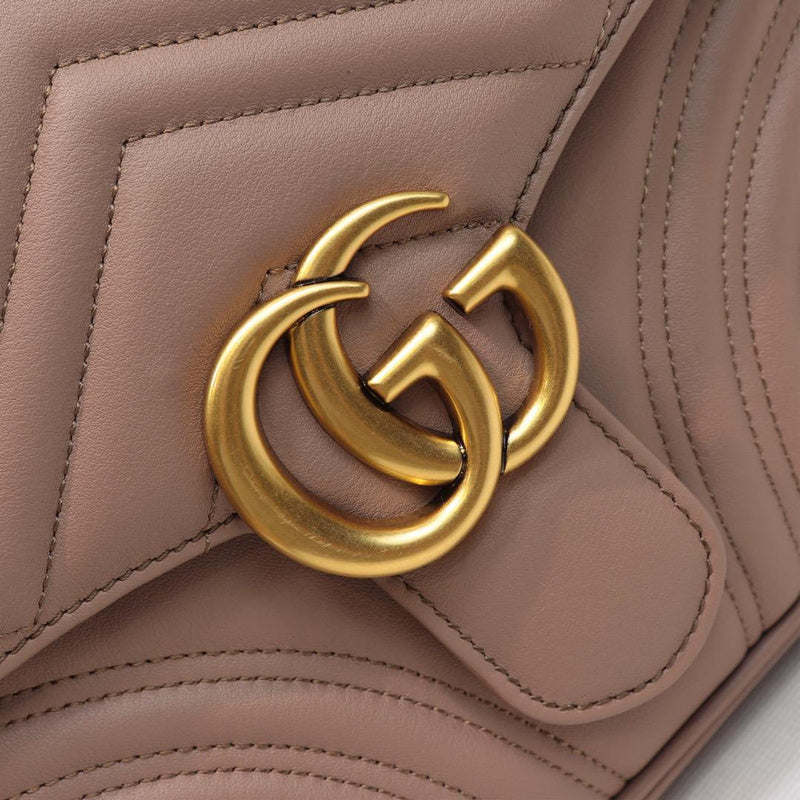 Luxe Touch Bags 

 - LTB Bags - 992