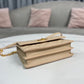 LTB - Luxe Touch Bags - 356