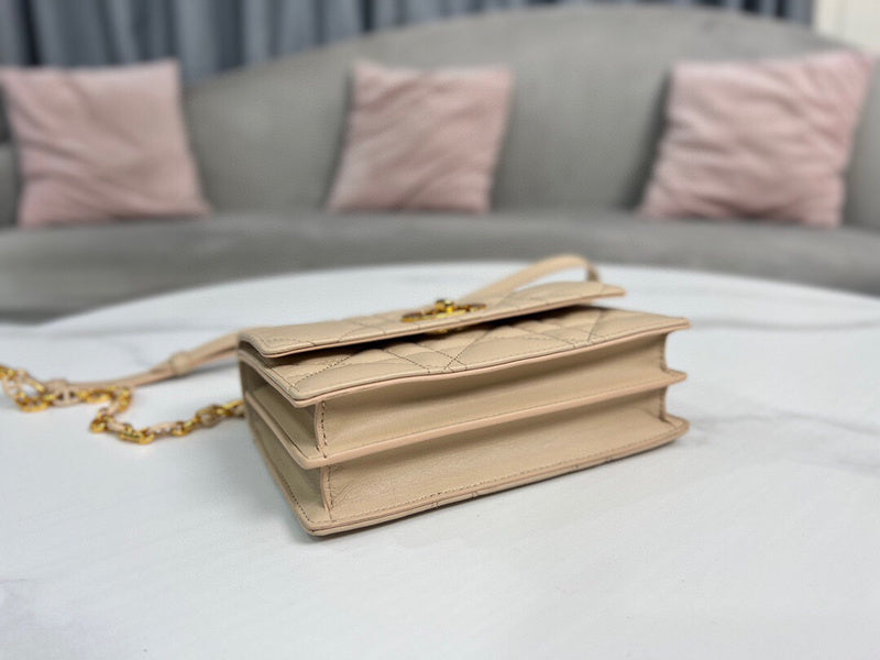 LTB - Luxe Touch Bags - 356