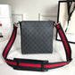 LTB - GG Bags - 2347