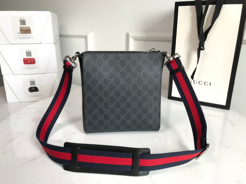 LTB - GG Bags - 2347
