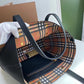 LTB Fashion -BBR Bags - 639