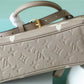 LTB - LUV Bags - 272