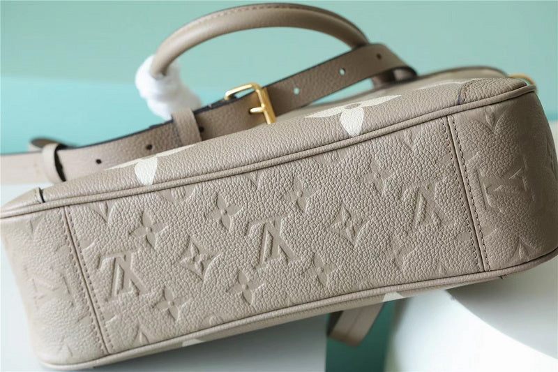 LTB - LUV Bags - 272