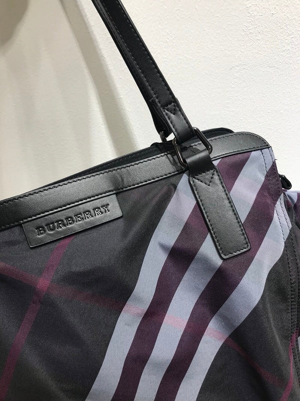 LTB Fashion -BBR Bags - 1106