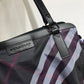 Luxe Touch Fashion -BBR Bags - 1106