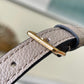 Fashion Luxe Touch bags - 4545