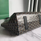 LTB - GOD Bags - 103