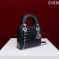 LTB - Luxe Touch Bags - 1382