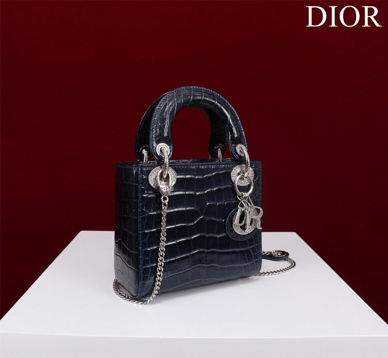 LTB - Luxe Touch Bags - 1382