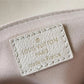 LTB - LUV Bags - 503