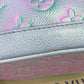 Fashion Luxe Touch bags - 3343