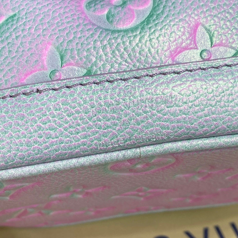 Fashion LTB-bags - 3343