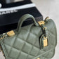 Luxe Touch Bags 

 -  Bags - 2791