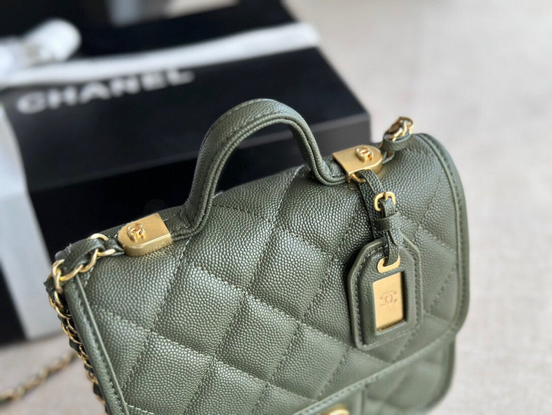 Luxe Touch Bags 

 -  Bags - 2791