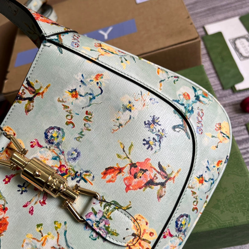 LTB - GG Bags - 1332