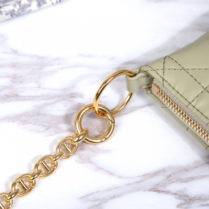 LTB - Luxe Touch Bags - 2267