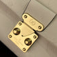 Fashion Luxe Touch bags - 3515