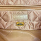 Luxe Touch Bags 

 -  Bags - 2925